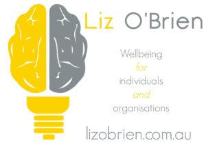 Liz O'Brien